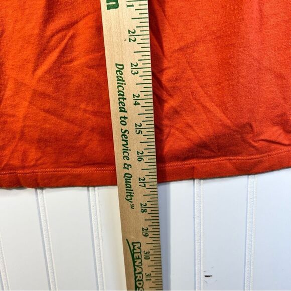 Harley Davidson Womens Size 1x. Forever free shirt - Picture 12 of 16